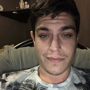 Meet your Posher, Denis